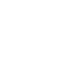 Alicante Yacht Services